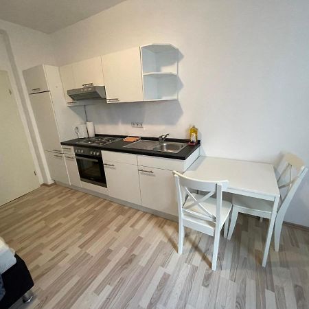 City Apartment Im Zentrum Von Baienfurt B00 Екстериор снимка